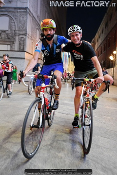 2021-06-17 Milano - Critical Mass 0183